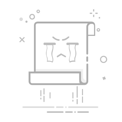 【视频】马云、稻盛和夫、刘晓光……为何这些大佬都有“惊天一跪”？